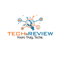 tech2review