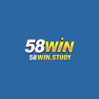 58winstudy