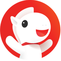 drowcivi