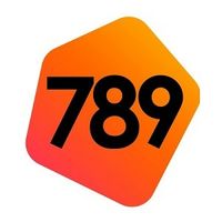 789BETmecom