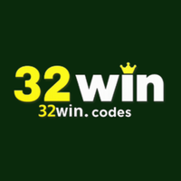 32wincodes