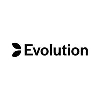 evolutiongmorg