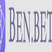 benhomeinfo
