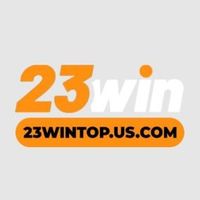 23wintopus