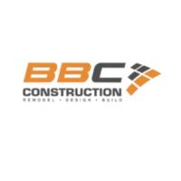 bbcconstruction