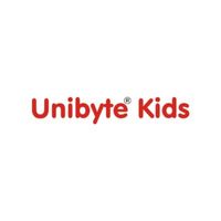 unibytekids