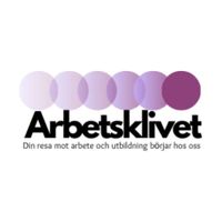 arbetklivet