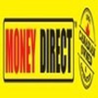 m0neydirects25