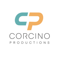 CorcinoProductionsCA