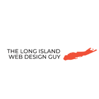 longislandwebdesignguy
