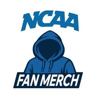 ncaafanmerch
