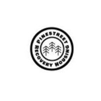 PineStreetRecovery