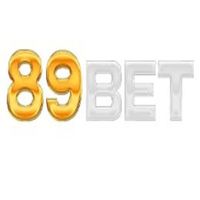 89bet89online1