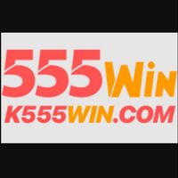 k555wincom