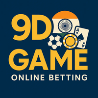 9dgamedownload