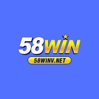 58winvnet