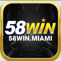 58winmiami1