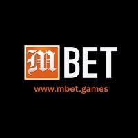 blmbetgames