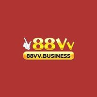 88vvbusiness