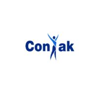 Coniaklifesciences0