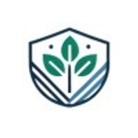 quantracmoitruong