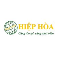 otohiephoa