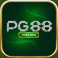 pg88boo 0