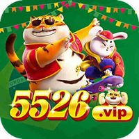 5526vcom