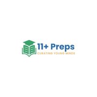 ElevenPlusPreps