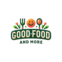 goodfoodandmore
