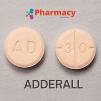 buyadderallonline-us