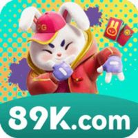 89kbetscom
