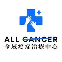 allcancercom