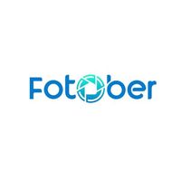 realestatevideoeditor