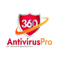 360antiviruspro