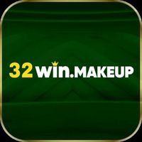 32winmakeup