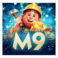 m9gamenet