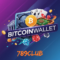 789clubeo