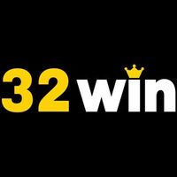32wintopuscom