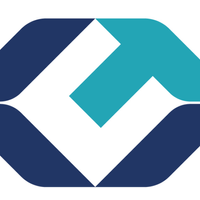indoorsignagedubai