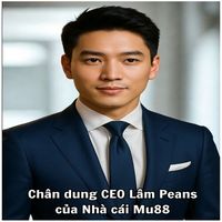 ceolampeans