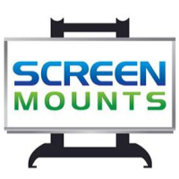 screenmountsau