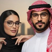 sitahshop