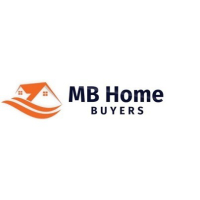 MBHomeBuyers