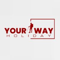 yourwayholiday