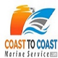 coasttocoastmarineservic