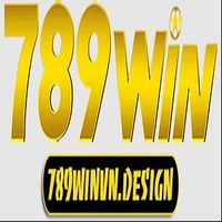 789winvndesign
