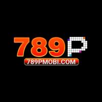 789pmobicom