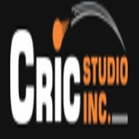 cricstudioinc