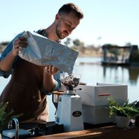 brewavenuecoffee1